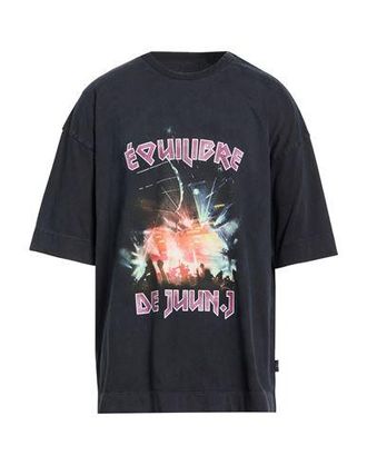Juun.J TOPWEAR - T-shirts on YOOX.COM