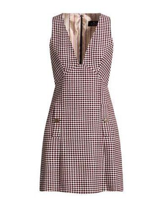 Etro Mini dresses