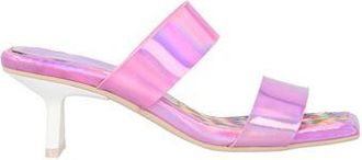 Ras FOOTWEAR - Sandals sur YOOX.COM