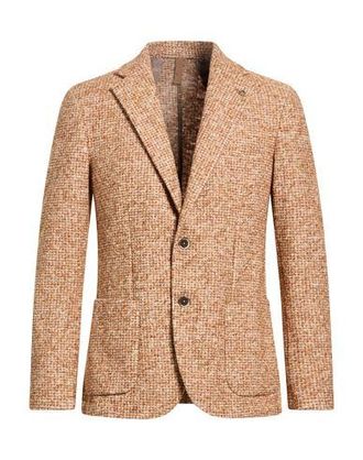 Paul Miranda SUITS and CO-ORDS - Blazers on YOOX.COM