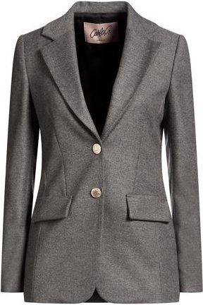 Carla G. COMPLETI E COORDINATI - Blazers su YOOX.COM