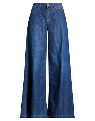 Relish BOTTOMWEAR - Jeans sur YOOX.COM