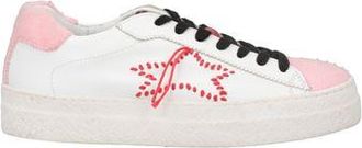 Ishikawa FOOTWEAR - Trainers sur YOOX.COM