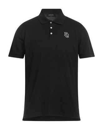 Dsquared2 TOPWEAR - Polo shirts on YOOX.COM