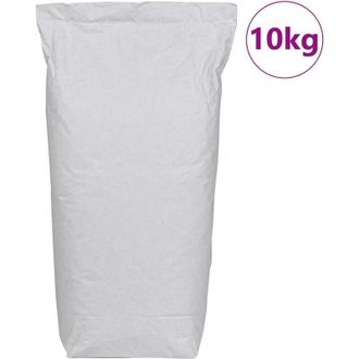 vidaXL Vidaxl - Noccioli di Ciliegia per Cuscino Termico 10 kg