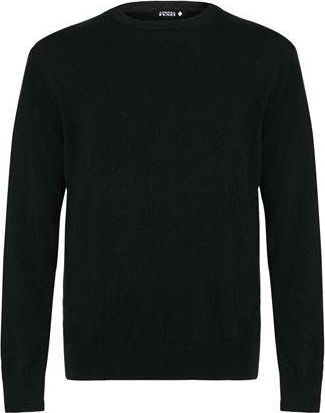 Andrea Fenzi MAGLIERIA - Pullover su YOOX.COM