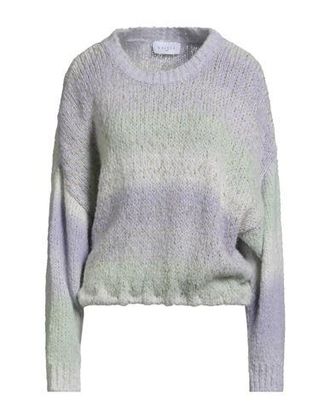 Ga&euml;lle Paris Sweaters