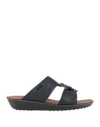 Tod's CALZADO - Sandalias con cierre en YOOX.COM