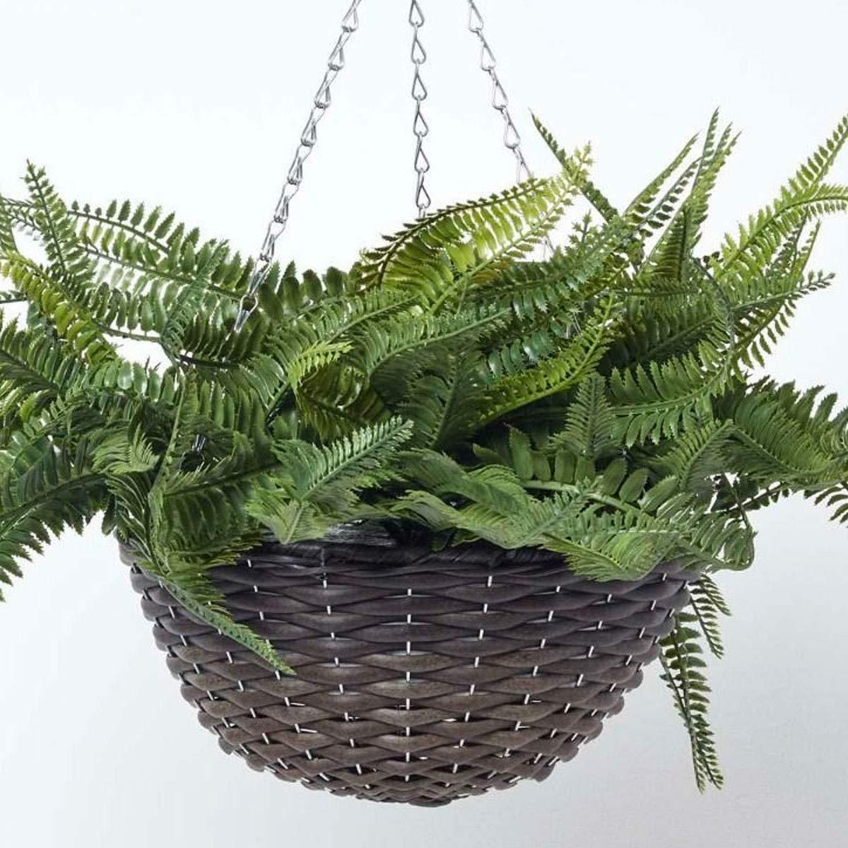 monstera vorlage Lasergeschnittenes Monstera-Untersetzer-Set, SVG-Vorlage