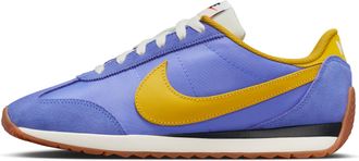 Nike Womens Pacific Shoes in Blue | HM4771-500