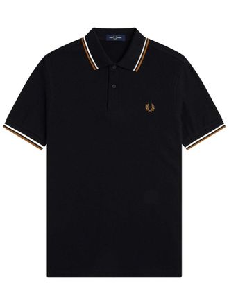 Fred Perry Fred Perry