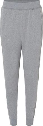 Augusta Sportswear Eco Revive Three-Season Triblend Fleece Joggers