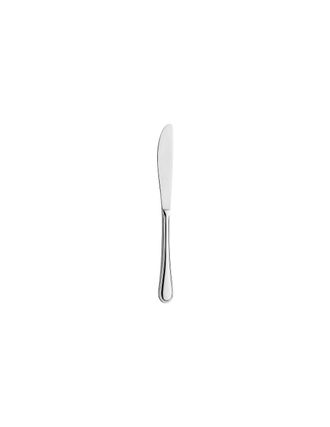 Amefa 12 Couteau De Table H&eacute;l&eacute;na - Amefa