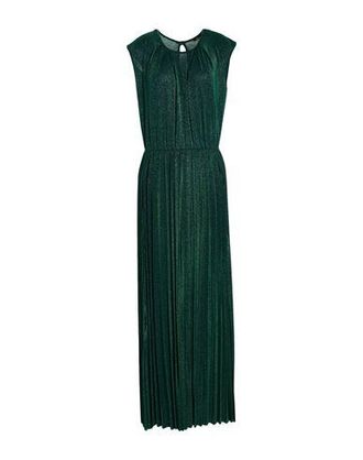 Talco DRESSES - Maxi dresses on YOOX.COM
