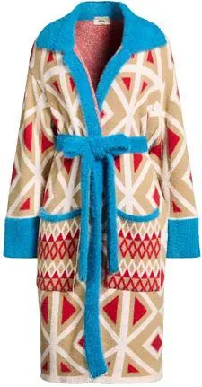 Akep MAGLIERIA - Cardigan su YOOX.COM
