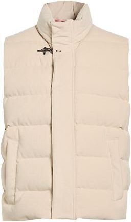 Fay COATS & JACKETS - Gilets on YOOX.COM