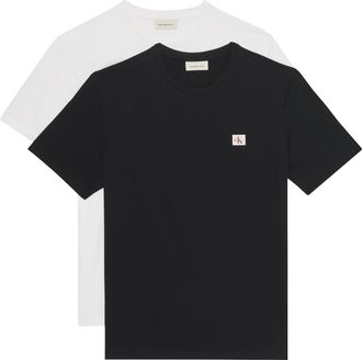 Calvin Klein Jeans T-Shirt