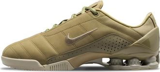 Nike Mujer, Deporte, Verde, Talla: 38 1/2 EU