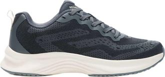 Regatta Marine Sport II Trainers UK 6 Grey