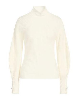 Liu Jo KNITWEAR - Turtlenecks on YOOX.COM
