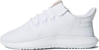 adidas (WMNS) adidas Tubular Shadow Bright White AC8334