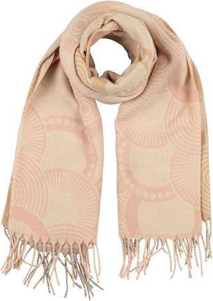 Sandro Ferrone ACCESSOIRES - Schals auf YOOX.COM