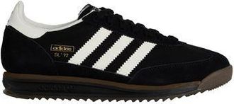adidas SL 72 RS
