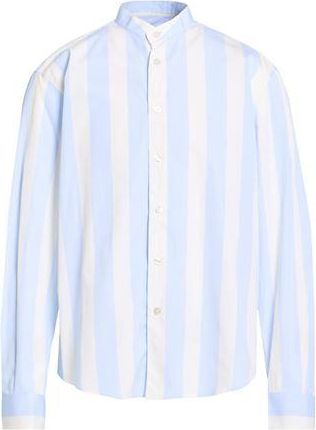 Xacus TOPWEAR - Shirts sur YOOX.COM