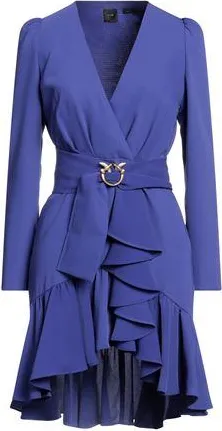 Pinko DRESSES - Mini dresses on YOOX.COM