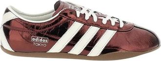 adidas Mujer, Zapatos, Marr&oacute;n, Talla: 37 EU
