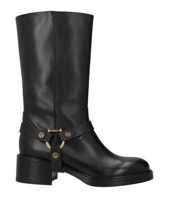 Chlo&eacute; FOOTWEAR - Boots sur YOOX.COM