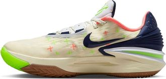 Nike Air Zoom GT Cut 2 EP Crosshairs FB1961-141