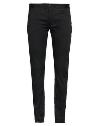 A|X Armani Exchange Pants