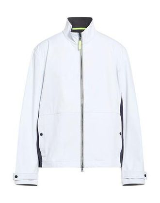 Paul & Shark JACKEN & M&Auml;NTEL - Jacken und Anoraks auf YOOX.COM