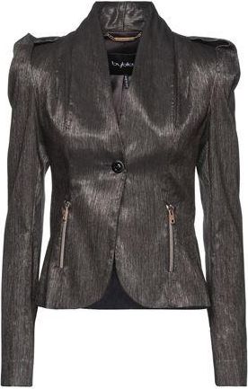 Byblos SUITS and CO-ORDS - Blazers sur YOOX.COM