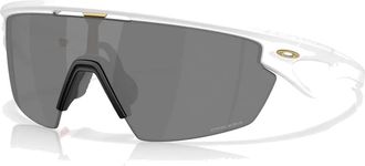 Oakley Occhiali da sole Oakley Oo9403