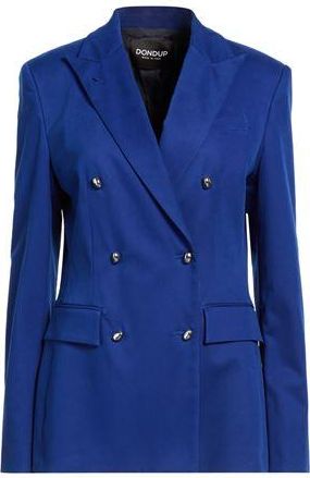 Dondup Blazers