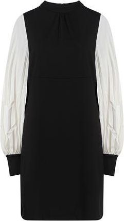 Twin-Set DRESSES - Mini dresses sur YOOX.COM