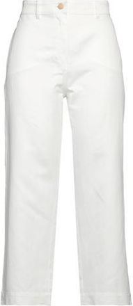 Max Mara PARTES DE ABAJO - Pantalones en YOOX.COM