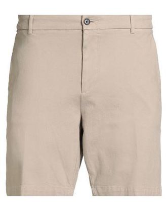BOSS HOSEN & RÖCKE - Shorts & Bermudashorts auf YOOX.COM