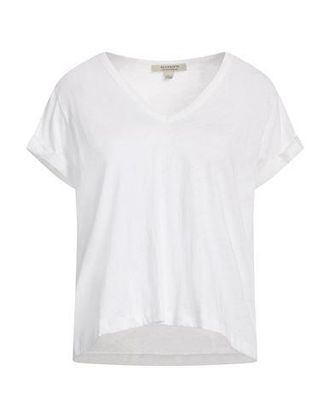 AllSaints TOPWEAR - T-shirts sur YOOX.COM