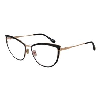 Tom Ford Brilmontuur FT5877-B 001 56