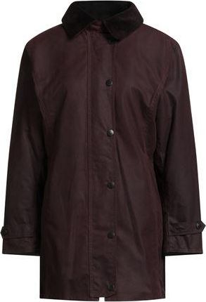 Barbour ROPA DE ABRIGO - Chaquetas y cazadoras en YOOX.COM