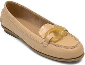 Aerosoles Wysteria Loafer in Beige Bisque at Nordstrom Rack, Size 7.5