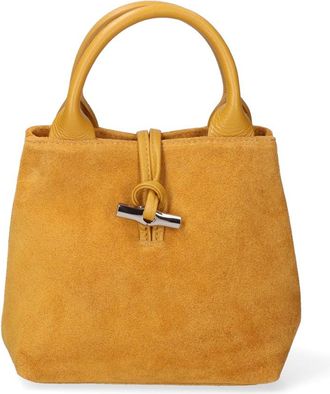 Gave Lux Handbag Women