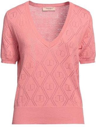 Twin-Set PRENDAS DE PUNTO - Pullover en YOOX.COM