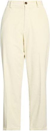Pantaloni Torino BOTTOMWEAR - Pantaloni su YOOX.COM