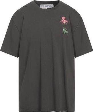 J.W.Anderson X POL ANGLADA