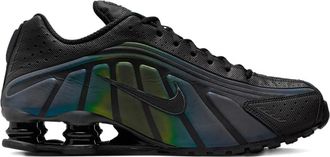 Nike Sneakers Shox R4 SE - Nero