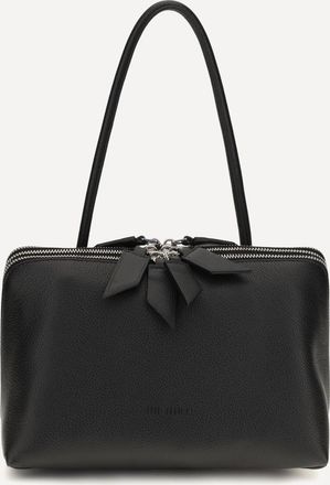 The Attico Laltra di Milano Shoulder Bag Female UNI